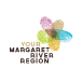 Your Margaret River Region