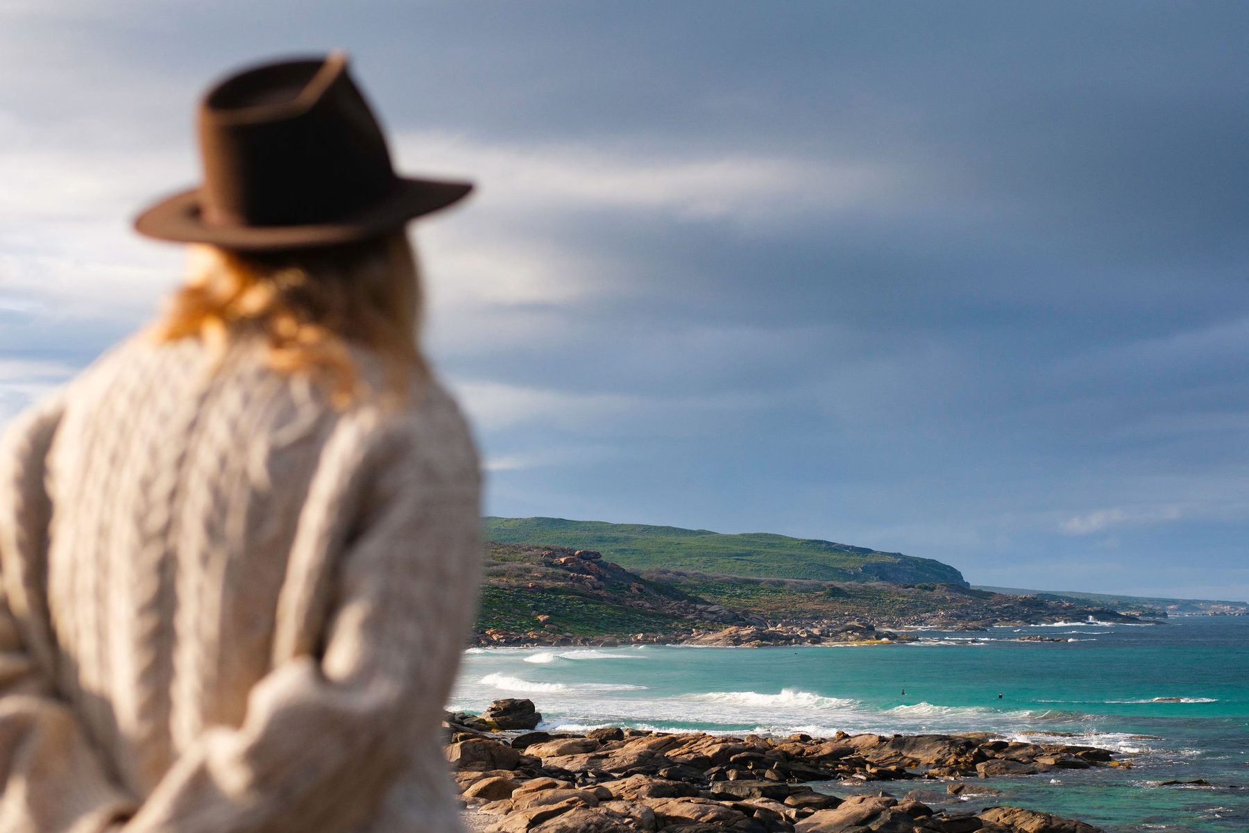 Margaret River 3 Day Escape