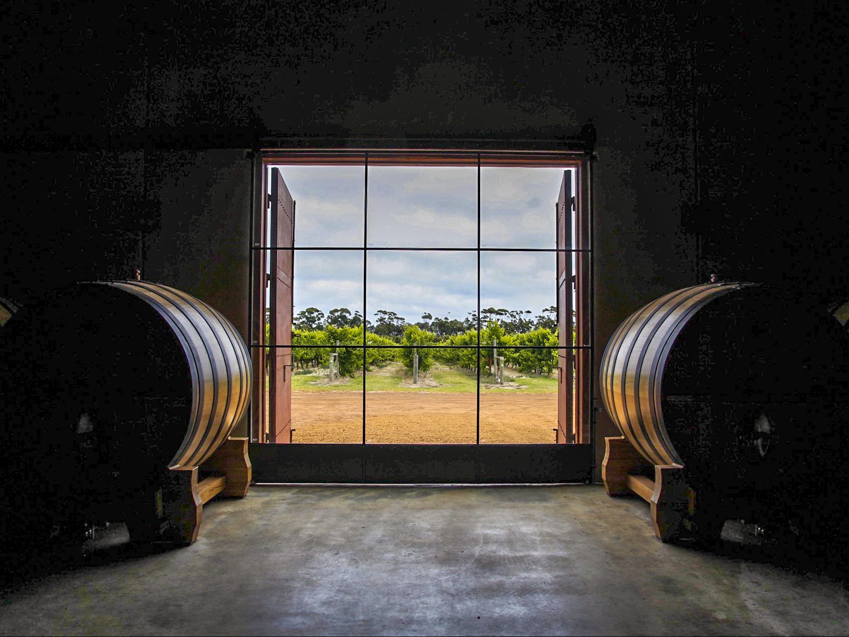 How to spend 3 days in Margaret River