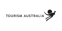 Tourism Australia