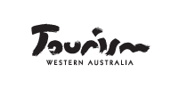 Tourism Western Australia