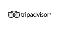 Tripadvisor