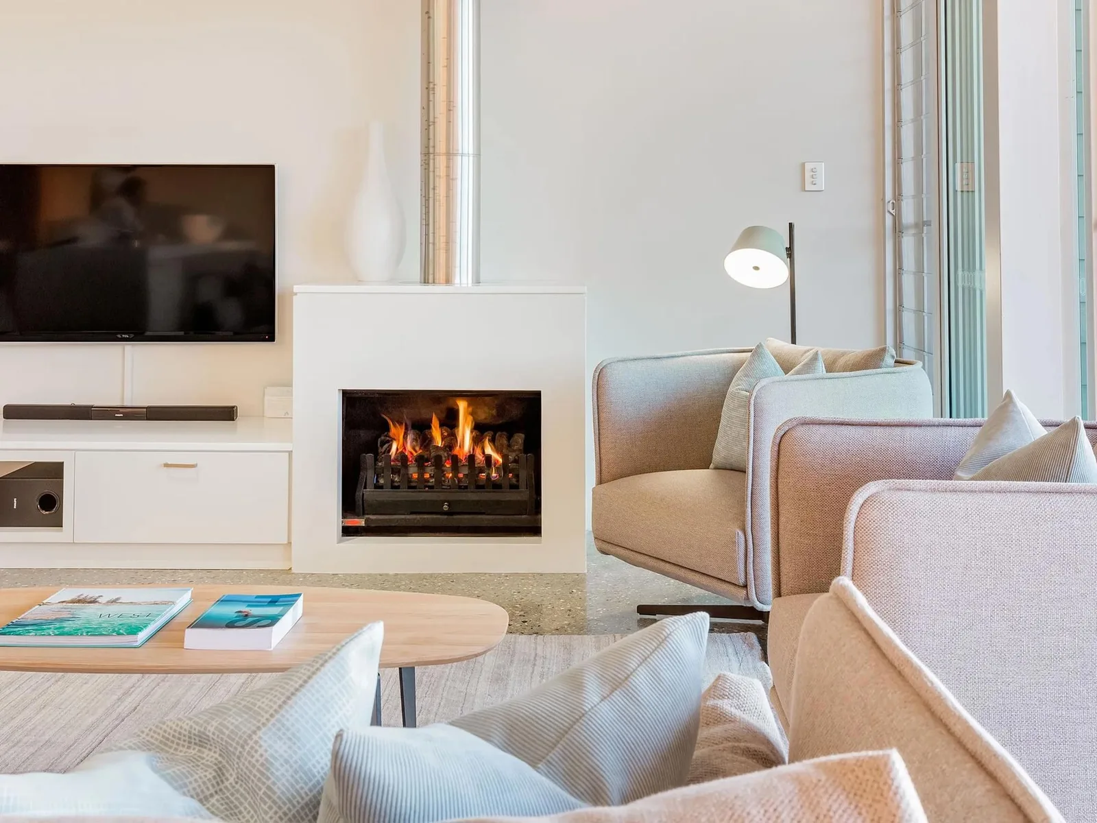 Your Coastal Escape at Smiths Beach Resort, photograph 2
