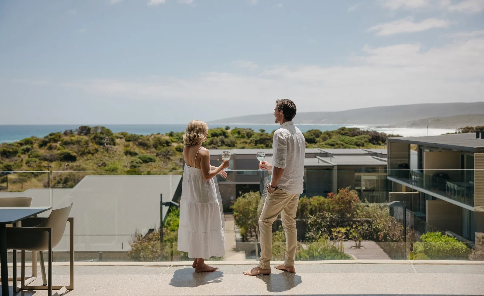 Your Coastal Escape at Smiths Beach Resort, photograph 4