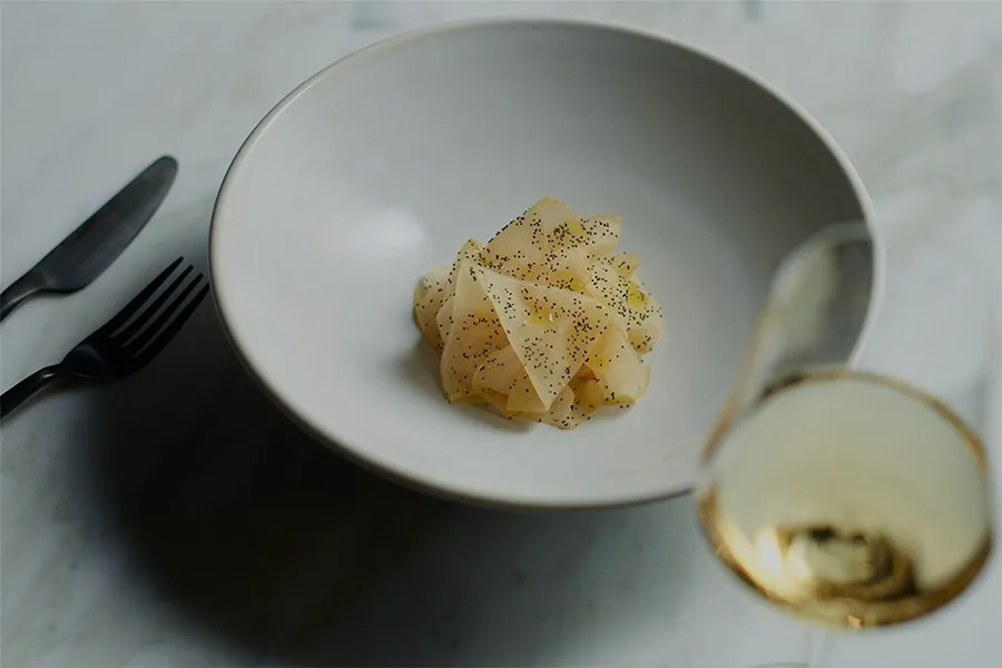 Vasse Felix – Wine Tasting & Three-Course Lunch, photograph 4