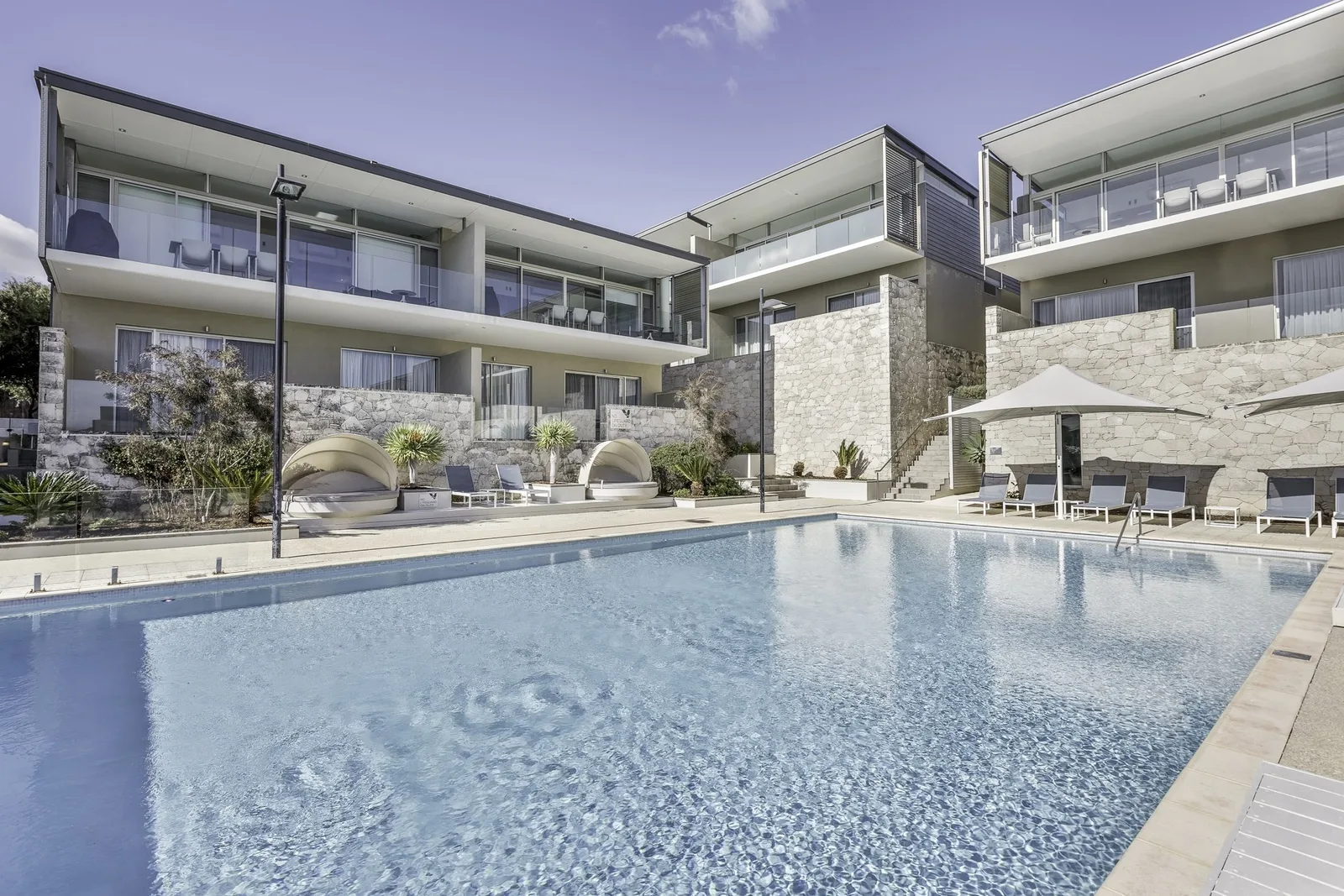 Your Coastal Escape at Smiths Beach Resort, photograph 3