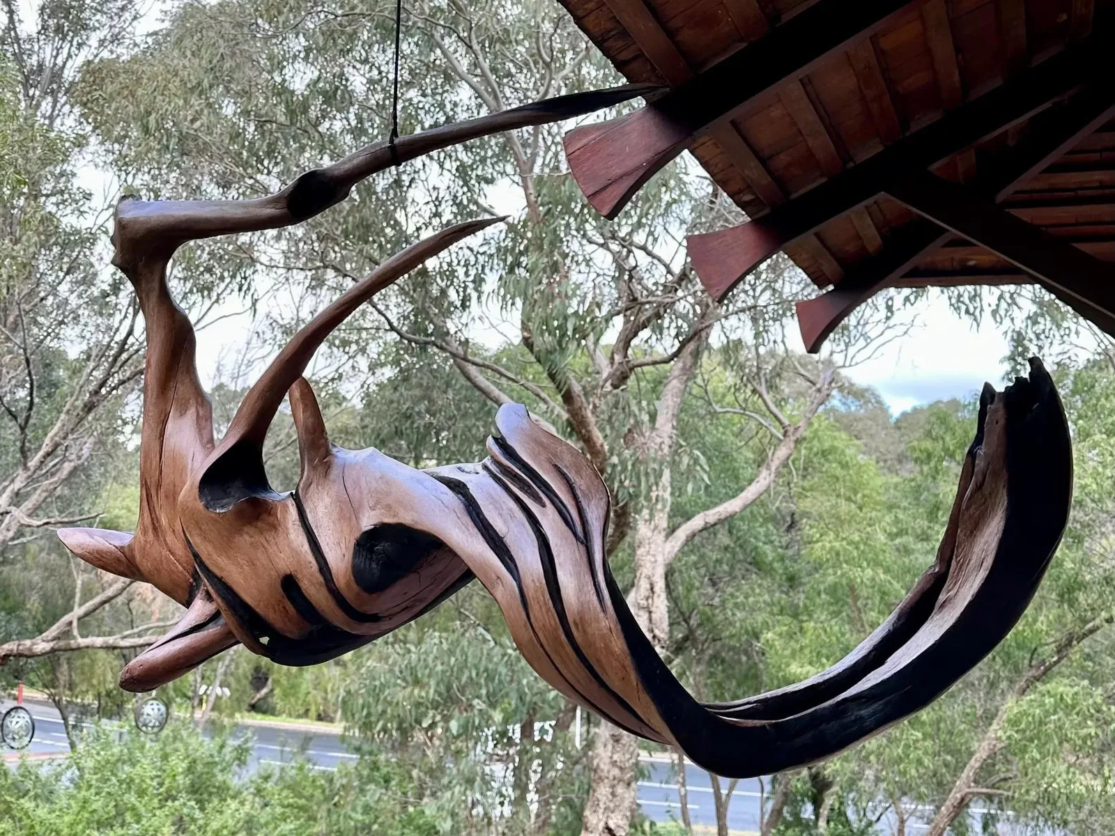 Yallingup Galleries: Art Inspired by Nature, photograph 2